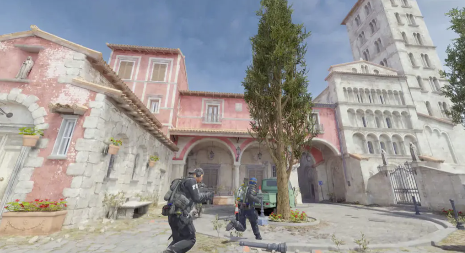 csgo交易平台该如何选择 csgo交易平台下载链接介绍