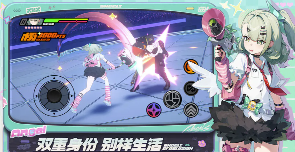 绝区零账号交易选哪个平台好 靠谱的游戏账号交易app介绍