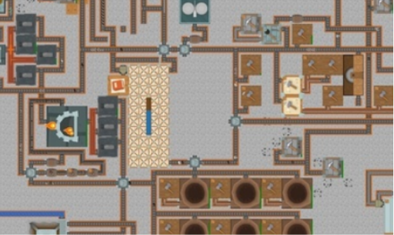 2026热门采石场题材手游推荐与下载指南