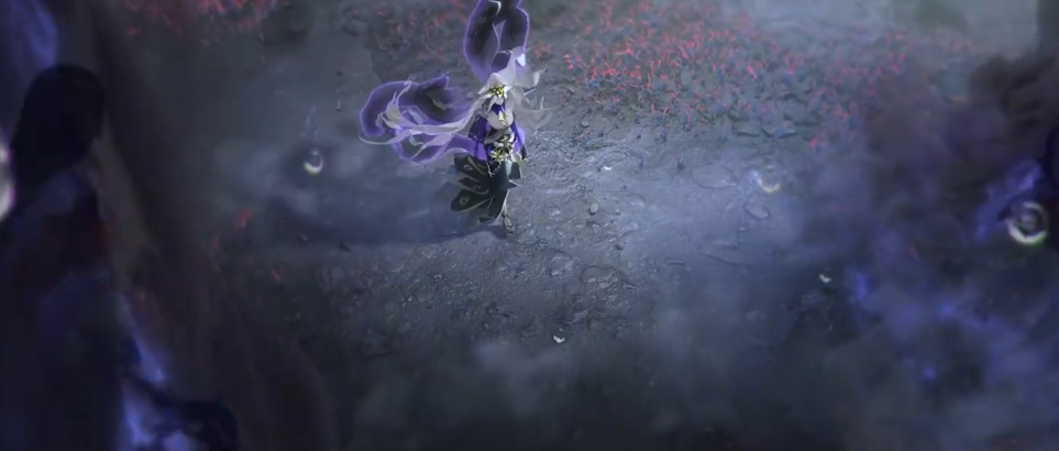 阴阳师手游账号买卖平台介绍 阴阳师手游账号交易平台怎么选