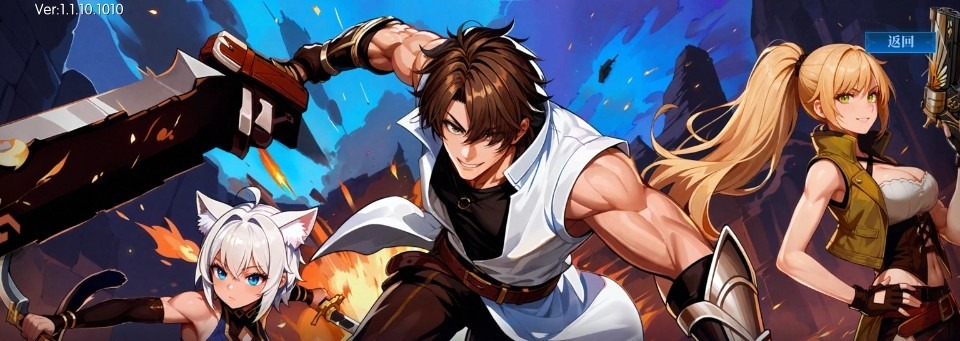 耀世格斗兑换码合辑 耀世格斗最新可用礼包码推荐