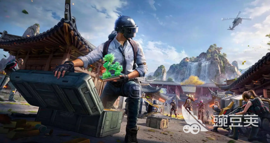 和平精英账号交易平台哪个安全:交易猫平台界面展示图