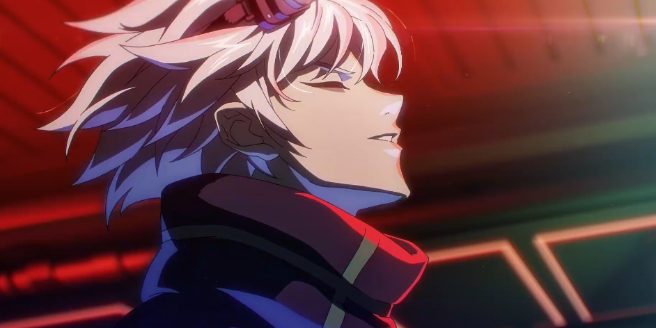 DNF手游账号在哪个平台交易安全 正规的游戏账号交易平台介绍