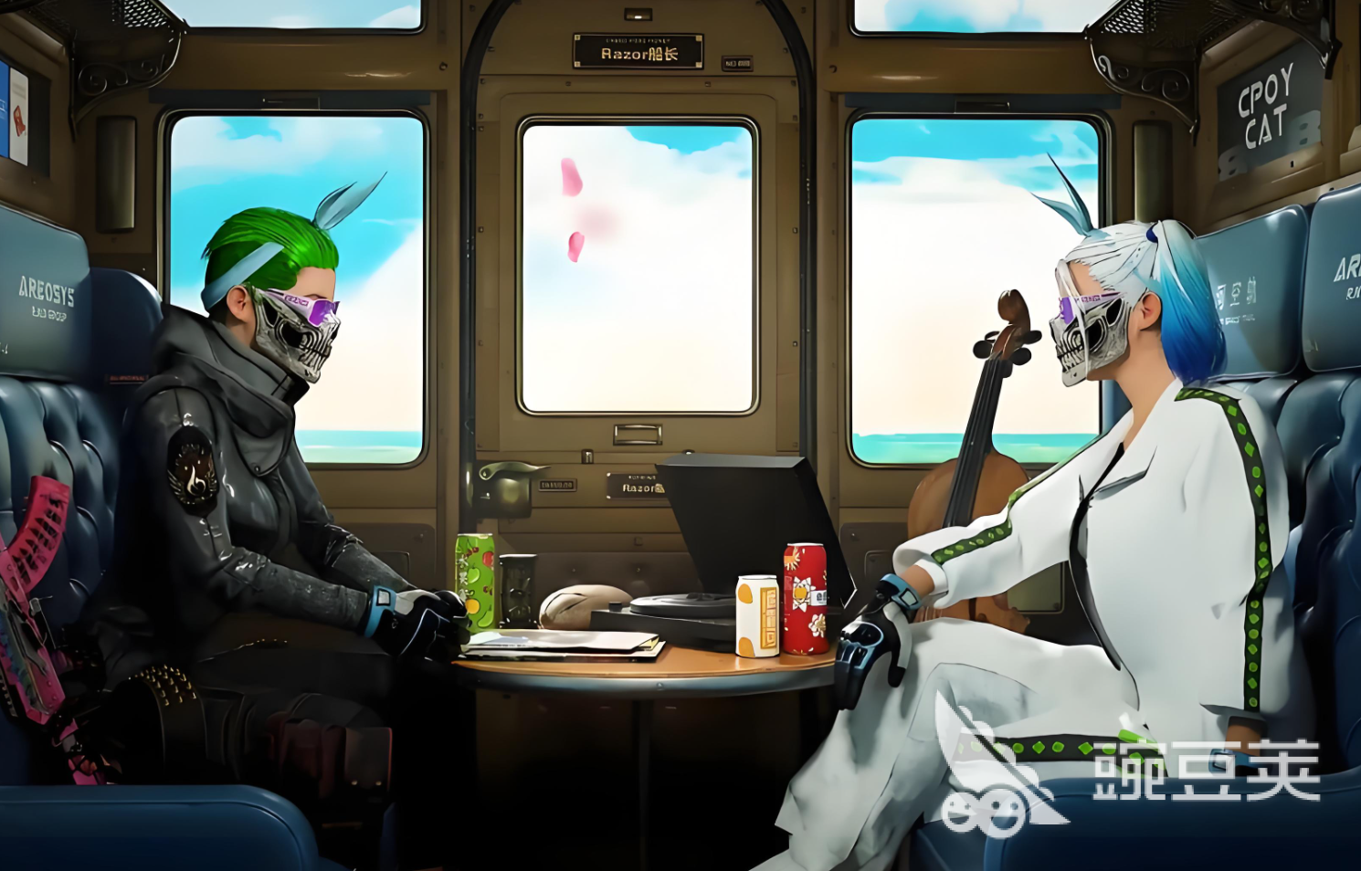 PUBG闪退崩溃是什么原因分析图｜biubiu加速器网络稳定性测试场景