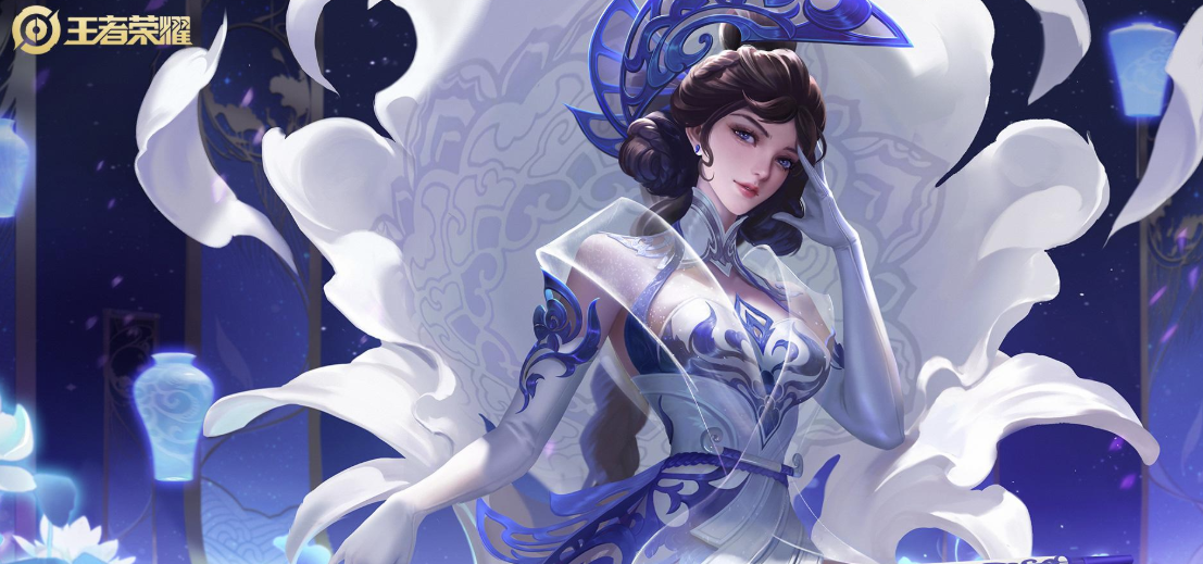 王者荣耀市值多少钱 王者荣耀账号估价平台分享