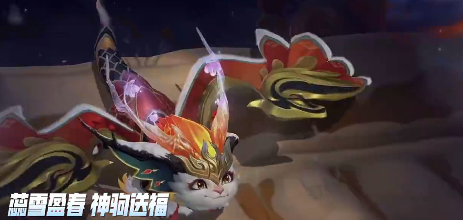 英雄联盟号出售官网怎么选 正规的游戏卖号平台推荐