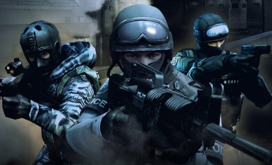 cf号买卖交易平台推荐 cf账号交易平台哪个好