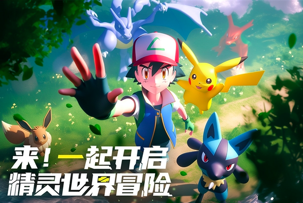 冲吧小精灵兑换码合辑 冲吧小精灵最新礼包码推荐