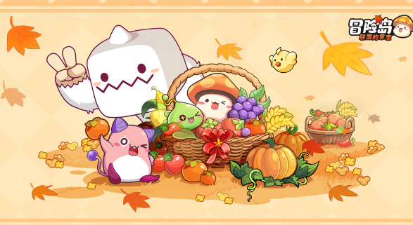 安全靠谱！冒险岛账号交易平台推荐，热门交易网站汇总