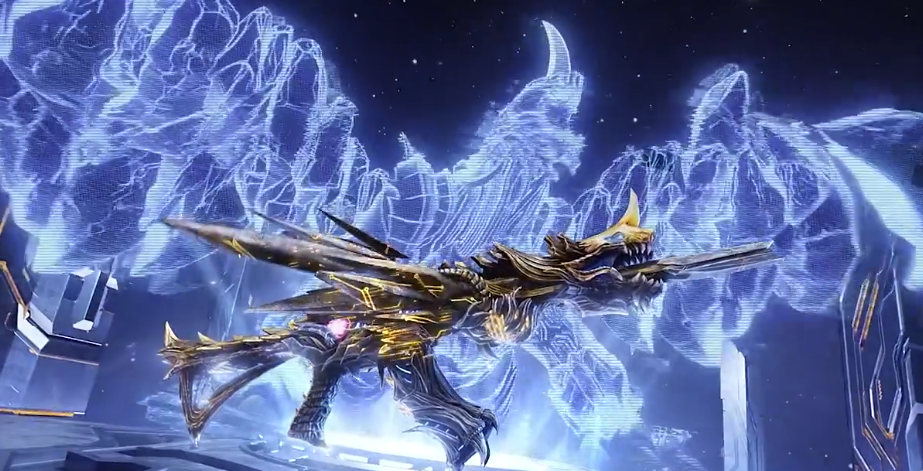 cf手游账号交易平台哪个好 cf手游账号买号平台分享