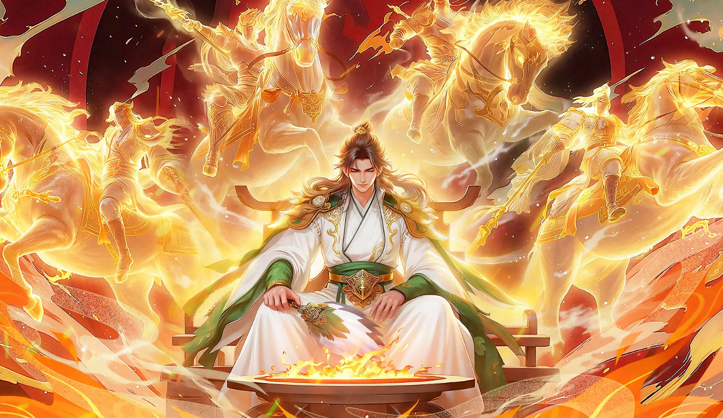 挑斗三国红颜美人有哪几款 挑斗三国红颜美人全角色图鉴与教程