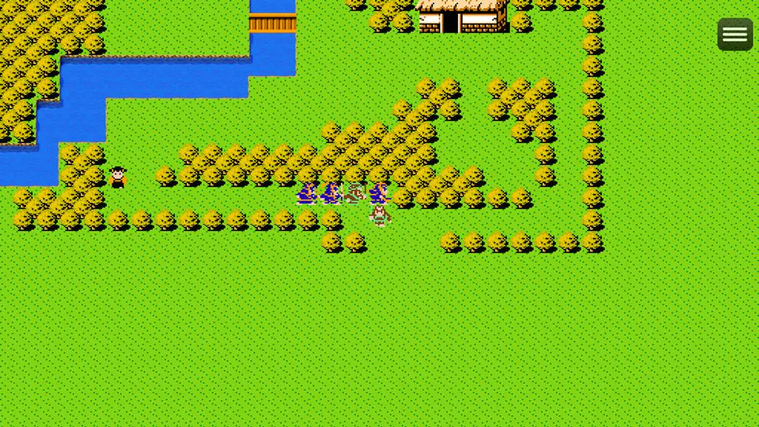 吞天食地666三孟德传公测时间揭晓 吞天食地666公测是否已确定