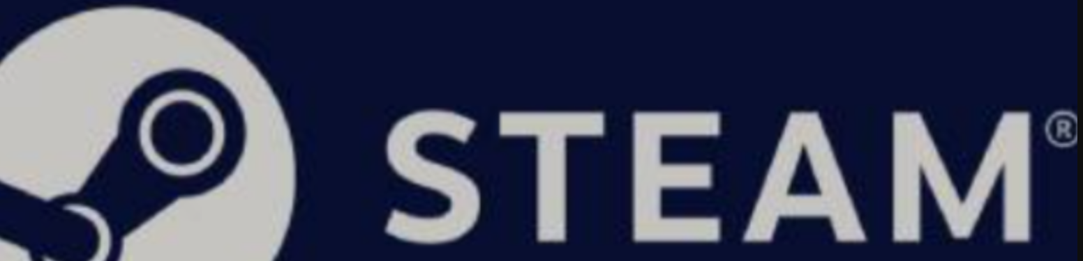 steam账号购买平台推荐 steam账号去哪一个平台交易好