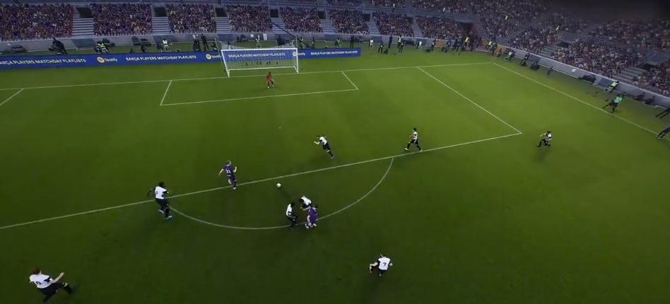 实况足球账号交易去哪个平台靠谱 实况足球账号交易软件推荐