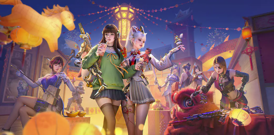 cf一个裸幻神号能卖多少 cf卖号平台下载链接分享