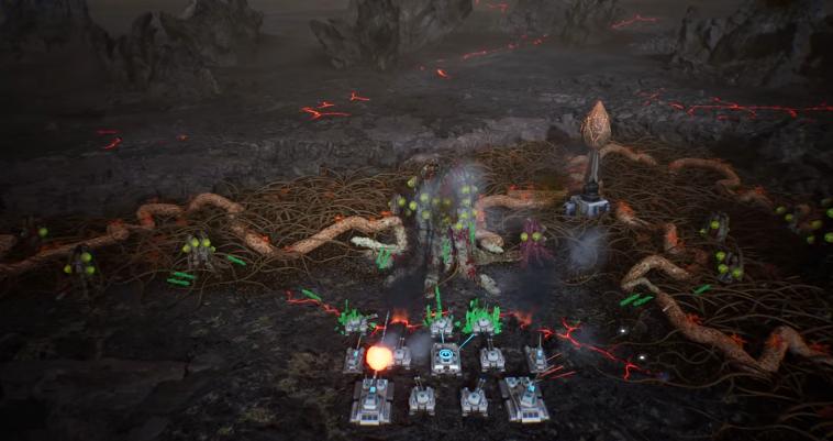 星萼配置要求详解 星萼最低配置与分享配置指引