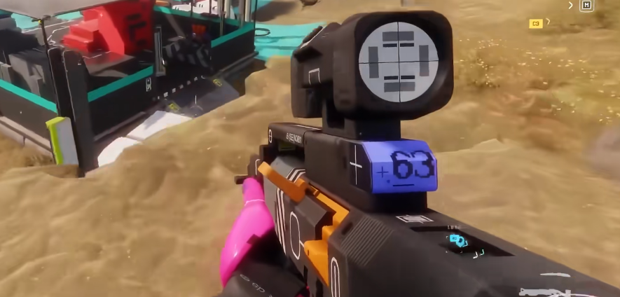 失落星船马拉松 失落星船马拉松发售价格及购买信息