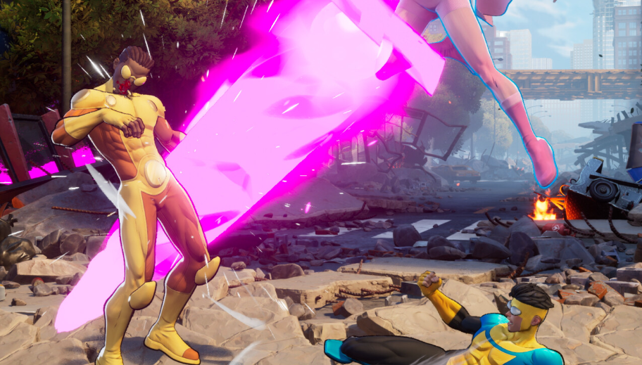 无敌少侠VS 无敌少侠VS发售价格及各平台售价对比