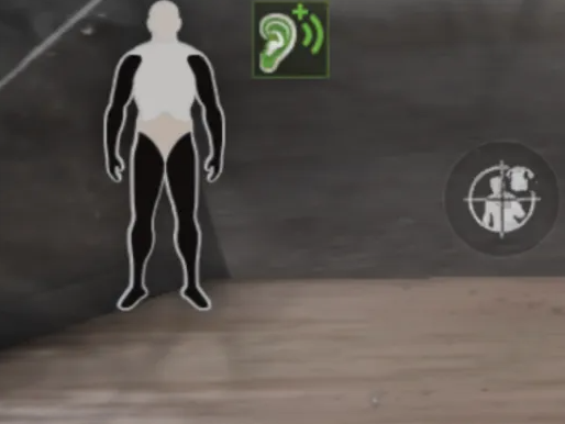 暗区突围保命指南 暗区突围延长生存时间的实战技巧