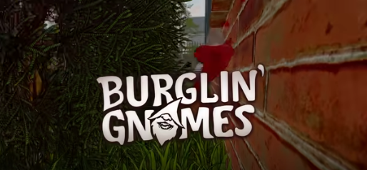 BurglinGnomes窃贼地精发售价格 BurglinGnomes窃贼地精首发售价及购买信息