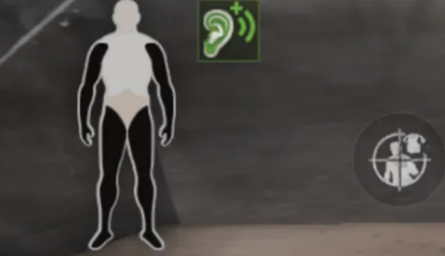 暗区突围保命教程 暗区突围高生存率实战技巧与关键细节