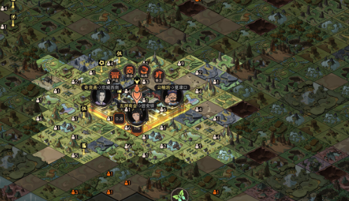 太吾绘卷天幕心帷价格指引 太吾绘卷天幕心帷发售定价与购买信息