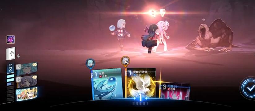 卡厄思梦境 卡厄思梦境国服事件全流程教程与玩法详解