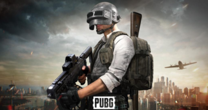 pubg购买账号去哪个平台好 pubg账号交易平台推荐