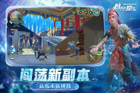 2026年热门互动聊天游戏合集 适合聊天玩的游戏推荐 2026年热门互动聊天游戏合集 适合聊天玩的游戏推荐