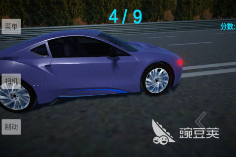 ������������Ϸ�ֻ���ϼ� 2026����߿ڱ��������������Ƽ�