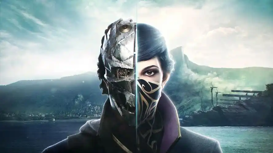 耻辱2闪退怎么办 耻辱2常见闪退问题及有效解决方法