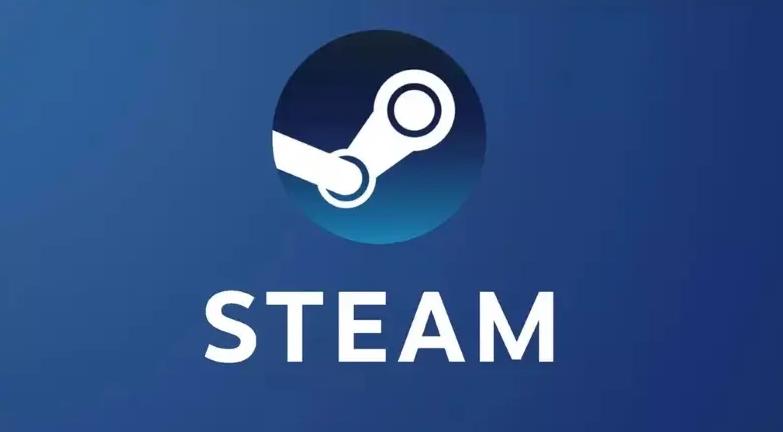 biubiu加速器Steam加速界面实拍图,展示低延迟与稳定连接状态