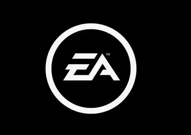 biubiu加速器EA平台实测界面截图:延迟从328ms降至42ms