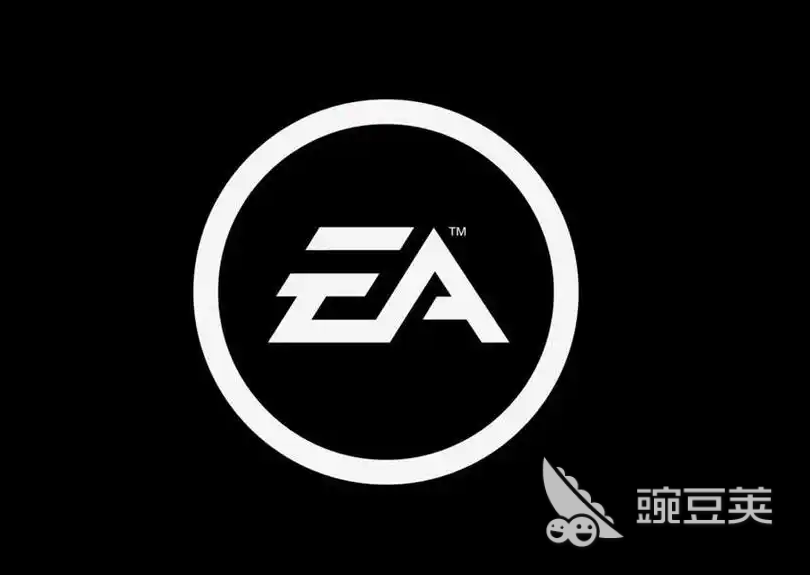 biubiu加速器EA游戏加速效果实测界面截图