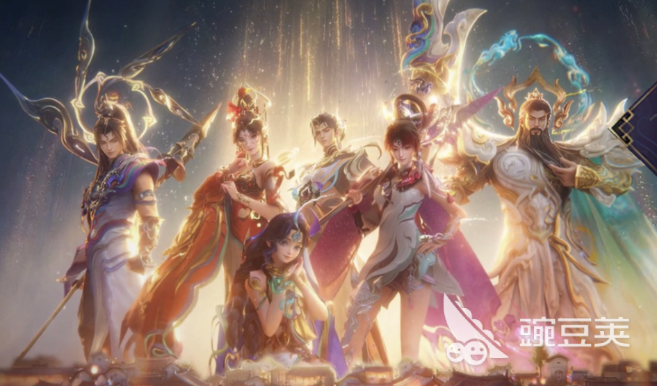 交易猫APP界面截图：王者荣耀账号估价与安全交易流程展示