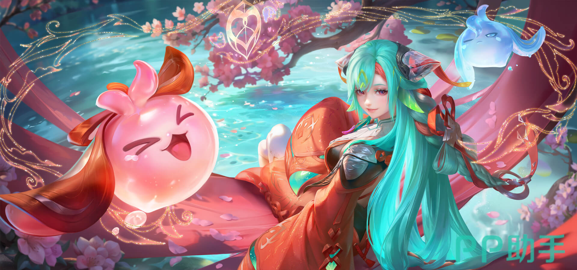 交易猫王者荣耀账号交易界面截图:安全验号流程与实时客服入口