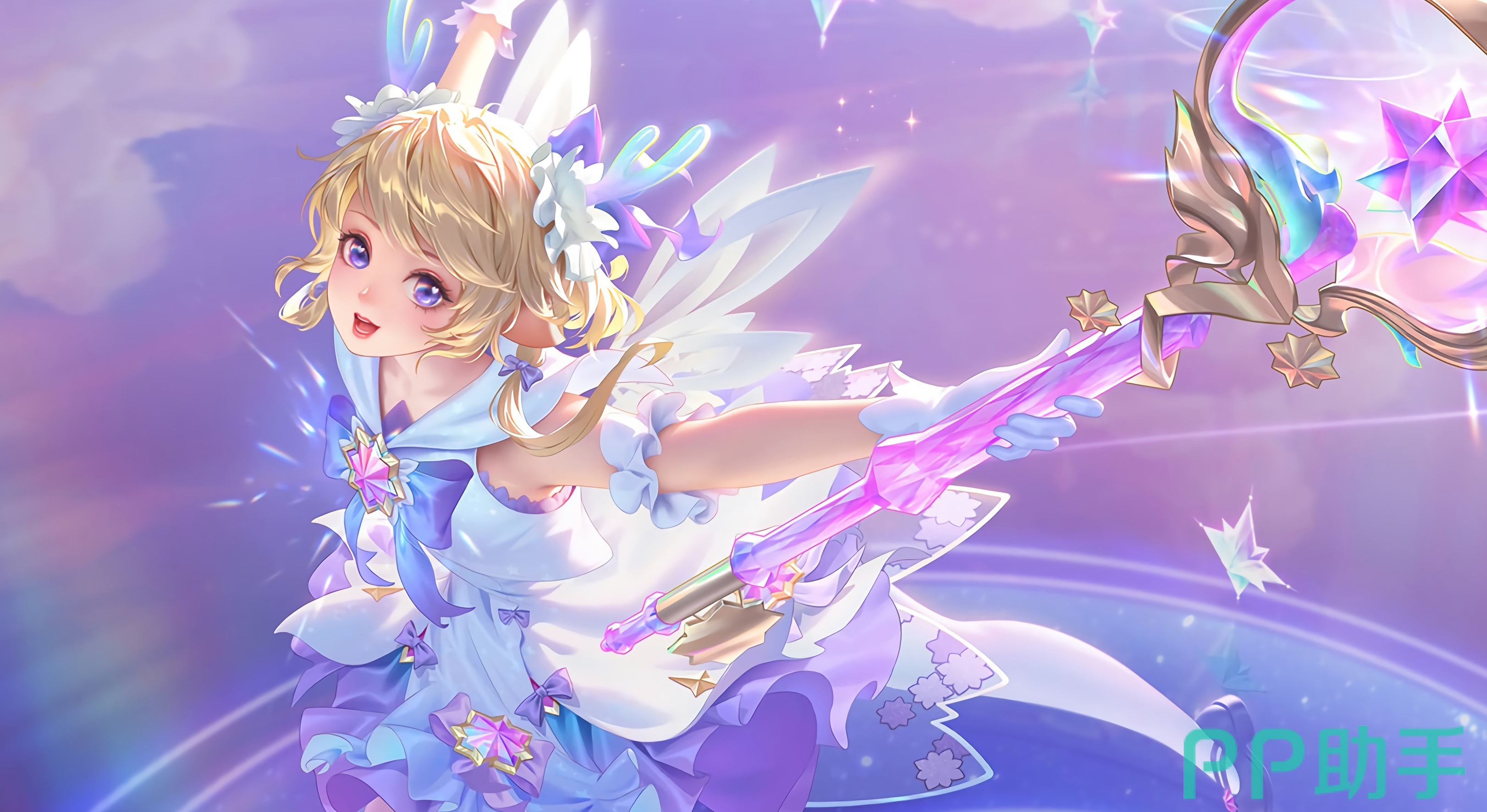 王者荣耀V8账号交易参考图 交易猫平台界面展示