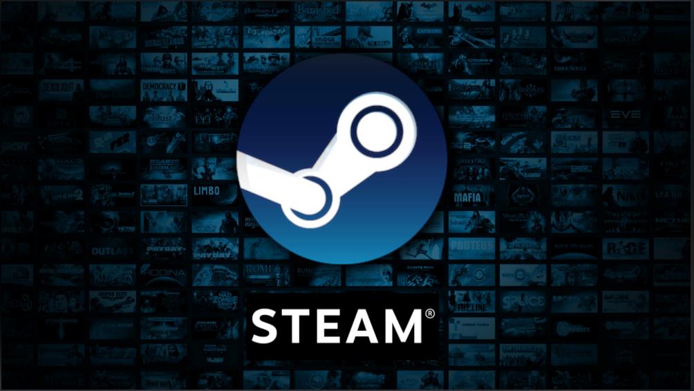 biubiu加速器Steam加速实测界面截图，展示低延迟与节点智能调度效果