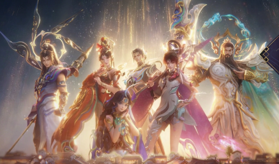 王者荣耀卖号软件介绍 王者卖号app哪个好