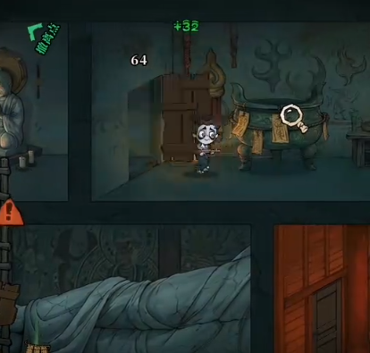 无限轮回游戏手机版好玩吗 无限轮回手游核心玩法与体验深度解析