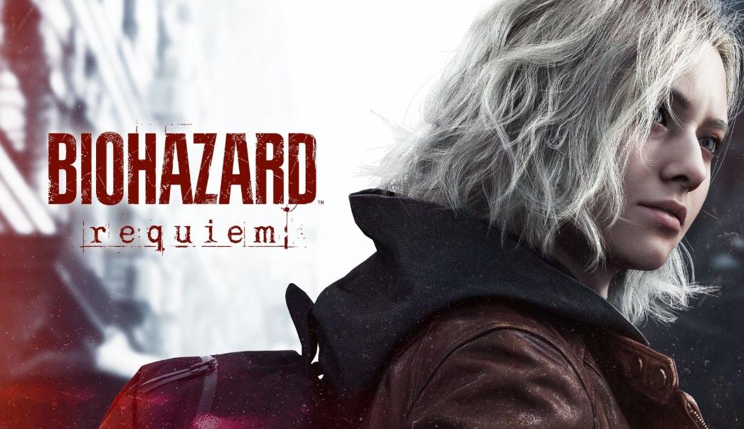 生化危机9安魂曲全奖杯教程 生化危机9安魂曲所有成就解锁条件与速通提示