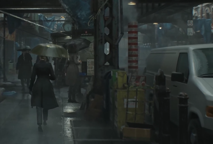 生化危机9安魂曲 无限子弹获取方法与全武器无限弹药教程