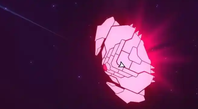 新星漂移Debug模式详解 新星漂移开发者调试功能与实用技巧