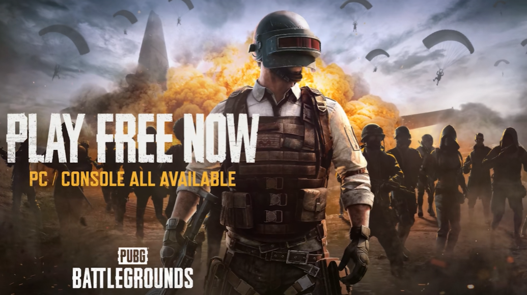 biubiu加速器界面实拍图:PUBG加速状态显示低延迟高帧率