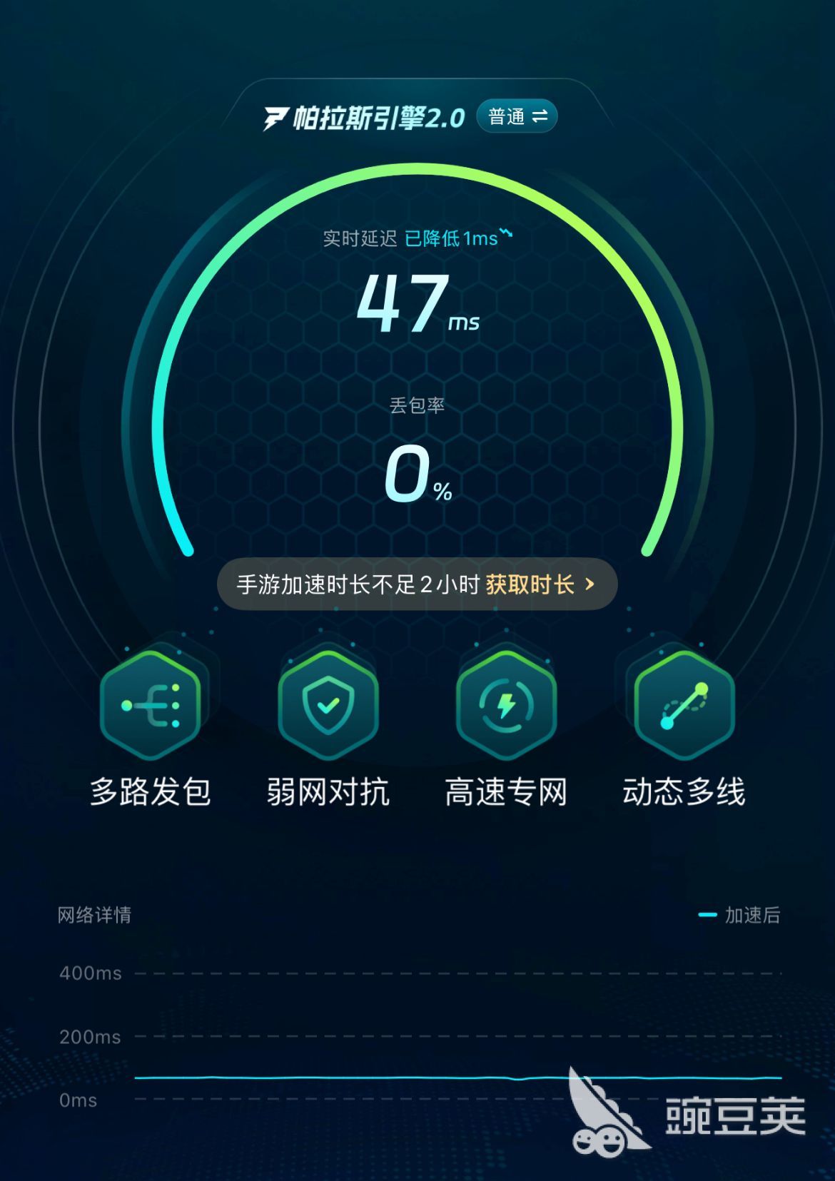 biubiu加速器2026年全平台兼容性验证截图:含Switch串流、iOS后台保活、安卓15适配