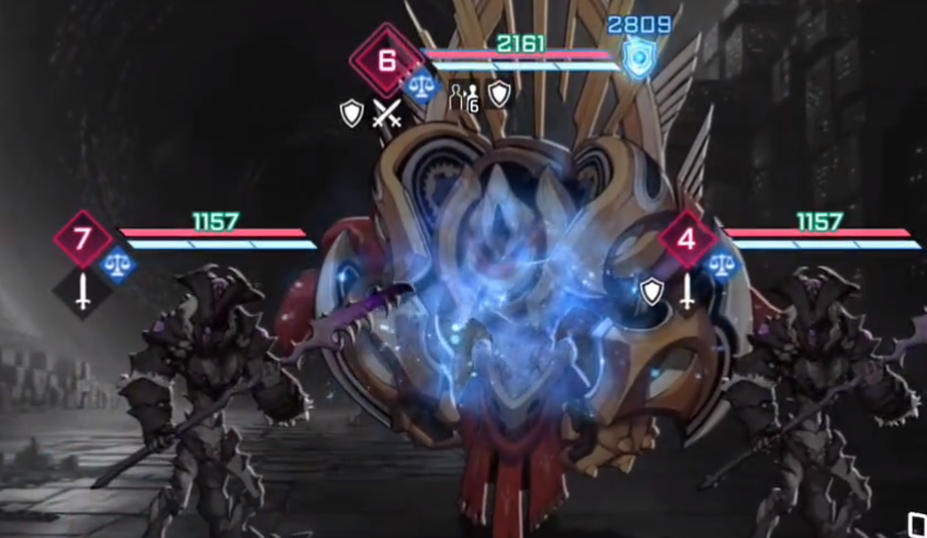 卡厄思梦境初始石头获取指南 卡厄思梦境国服新手石头速刷与使用教程