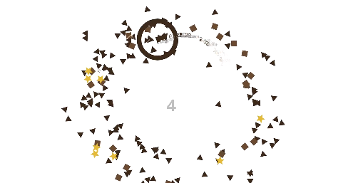 扩张无限大游戏下载与预约入口汇总