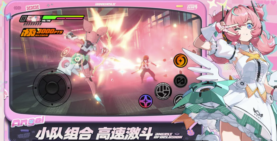 绝区零账号怎么交易 绝区零账号交易平台介绍