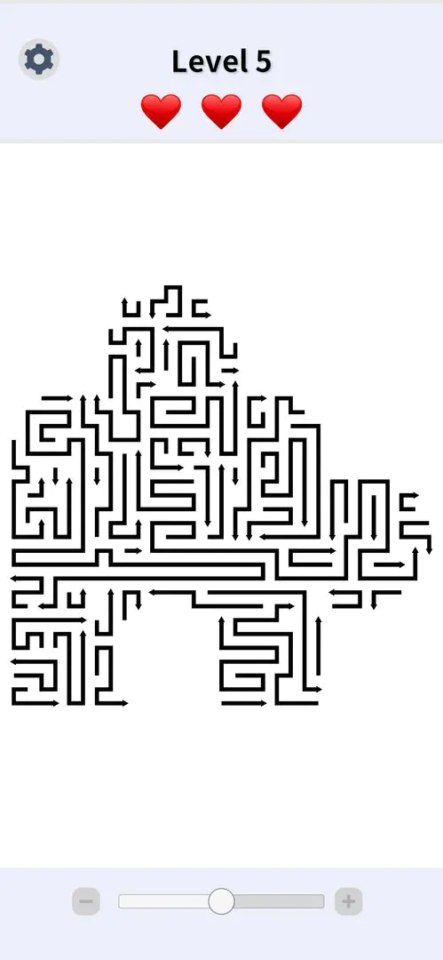 箭头了箭兑换码推荐 箭头了箭最新可用兑换码汇总