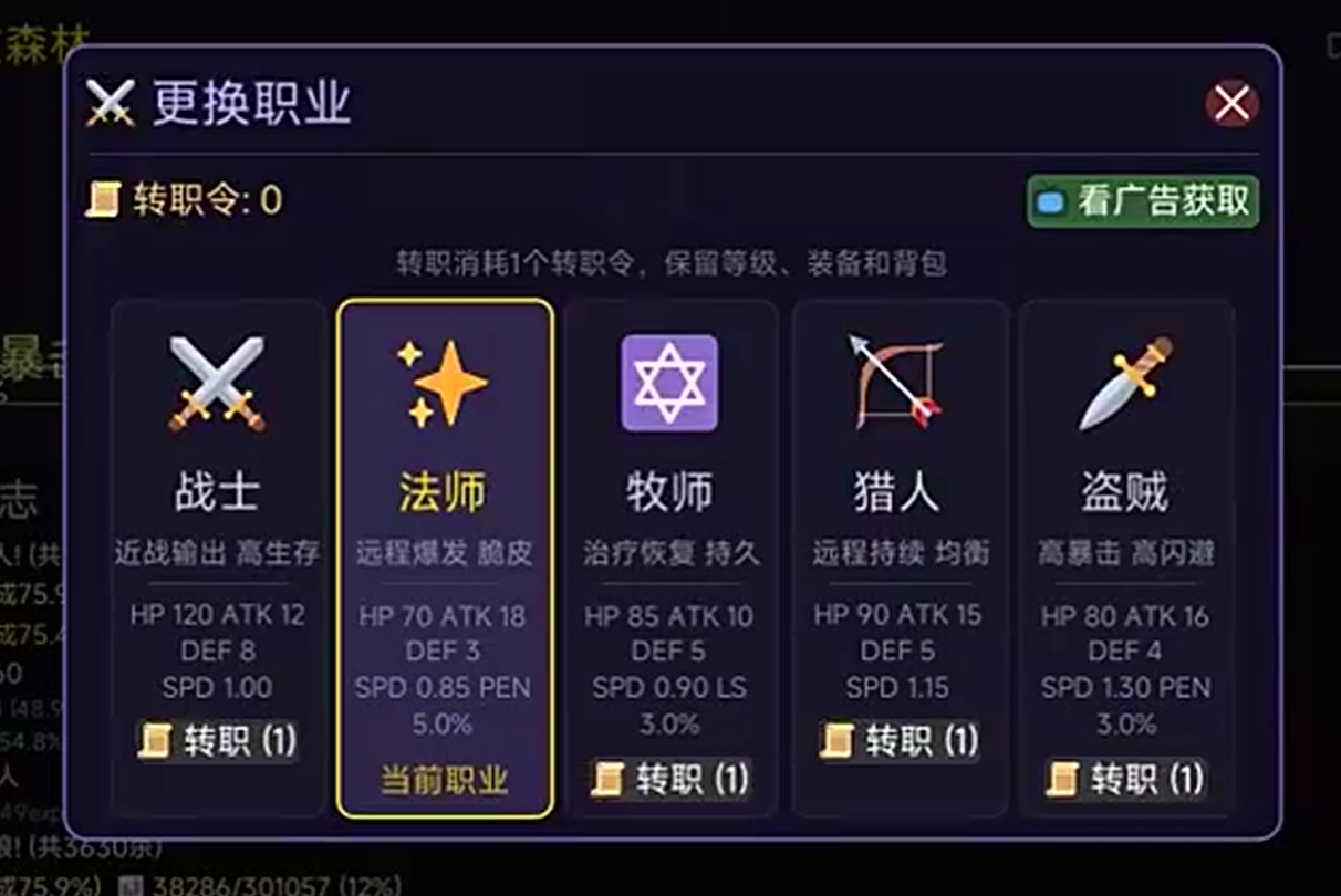 艾尔文大陆兑换码合辑 艾尔文大陆游戏内容与核心玩法深度解析